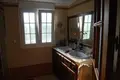 Дом 4 спальни 390 м² Малага, Испания
