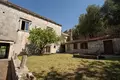 Haus 6 Schlafzimmer 1 100 m² Dubrovnik, Kroatien