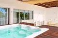 Ático 4 habitaciones 240 m² Las Terrenas, República Dominicana