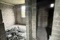 Dom 4 pokoi 183 m² Batumi, Gruzja