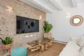 Dom 4 pokoi 116 m² Los Alcazares, Hiszpania