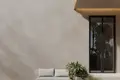 Appartement 1 chambre 28 m² Lesser Sunda Islands, Indonésie