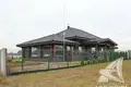 Dom 267 m² Żabinka, Białoruś
