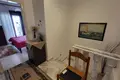 Таунхаус 3 комнаты 85 м² Скала Фоуркас, Греция