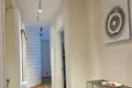 2 bedroom rent in Vake