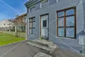 Maison 7 chambres 300 m² Jastrebarsko, Croatie