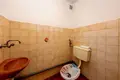 3 room apartment 81 m² Warsaw, Poland