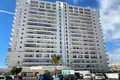 Студия 40 м² Адехе, Испания