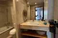 Appartement 2 chambres 92 m² Espagne, Espagne