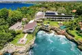 Вилла 10 спален 3 493 м² Casa de Campo, Доминиканская Республика