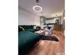 Apartamento 3 habitaciones 95 m² en Tirana Municipality, Albania