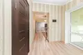 Casa de campo 370 m² Marjaliva, Belarús
