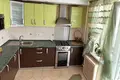 Mieszkanie 1 pokój 41 m² Mińsk, Białoruś