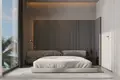 Willa 3 pokoi 106 m² Canggu, Indonezja