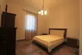 Дом 5 спален  Петровац, Черногория