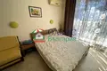 Wohnung 42 m² Ravda, Bulgarien