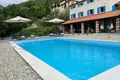 Villa 4 chambres 220 m² Grad Opatija, Croatie