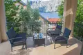 3 bedroom house 123 m² Prcanj, Montenegro
