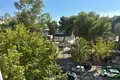 2 bedroom apartment 100 m² Bashkia Durres, Albania