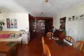 Wohnung 2 Schlafzimmer 92 m² Dos Hermanas, Spanien