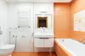 Apartamento 4 habitaciones 106 m² Minsk, Belarús