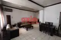 Haus 2 zimmer 120 m² in Kavala Municipality, Griechenland