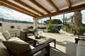 5 bedroom house  Sant Joan dAlacant, Spain