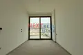 Apartamento 2 habitaciones 40 m² Radhime, Albania