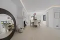 Maison 5 chambres 333 m² San Pedro Alcantara, Espagne