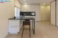 Appartement 2 chambres 44 m² en Kaunas, Lituanie
