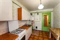 Wohnung 3 zimmer 63 m² Vishneuka, Belarus