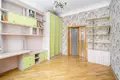Wohnung 3 zimmer 77 m² Minsk, Belarus