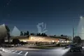 Restaurant, Café 85 m² in Minsk, Belarus