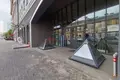 Shop 36 m² in Minsk, Belarus