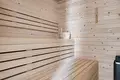 Mieszkanie 3 pokoi 95 m² Orihuela, Hiszpania