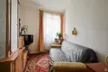 Wohnung 3 zimmer 40 m² Riga, Lettland