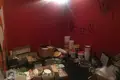 Commercial property 7 rooms 609 m² in Riga, Latvia
