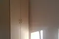 4 bedroom apartment 150 m² Budva, Montenegro
