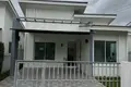 Willa 4 pokoi 90 m² Huai Yai, Tajlandia