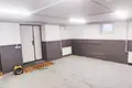 Haus 135 m² Bialarucki sielski Saviet, Belarus