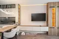 Квартира 2 комнаты 42 м² в Минске, Беларусь