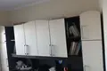 Apartment 67 m² Odesa, Ukraine