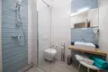 Willa 4 pokoi 339 m² Grad Opatija, Chorwacja
