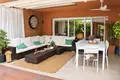 Haus 5 Schlafzimmer 277 m² Dos Hermanas, Spanien