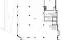 Propriété commerciale 169 m² à Obakoy, Turquie