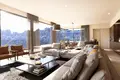 4 bedroom Villa 436 m² Benissa, Spain