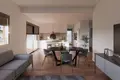3 bedroom villa 136 m² Jacarilla, Spain