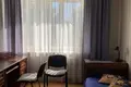 3 room apartment 62 m² Minsk, Belarus