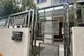 Maison 4 chambres 174 m² Limassol, Chypre