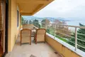 Квартира 1 спальня 60 м², Черногория